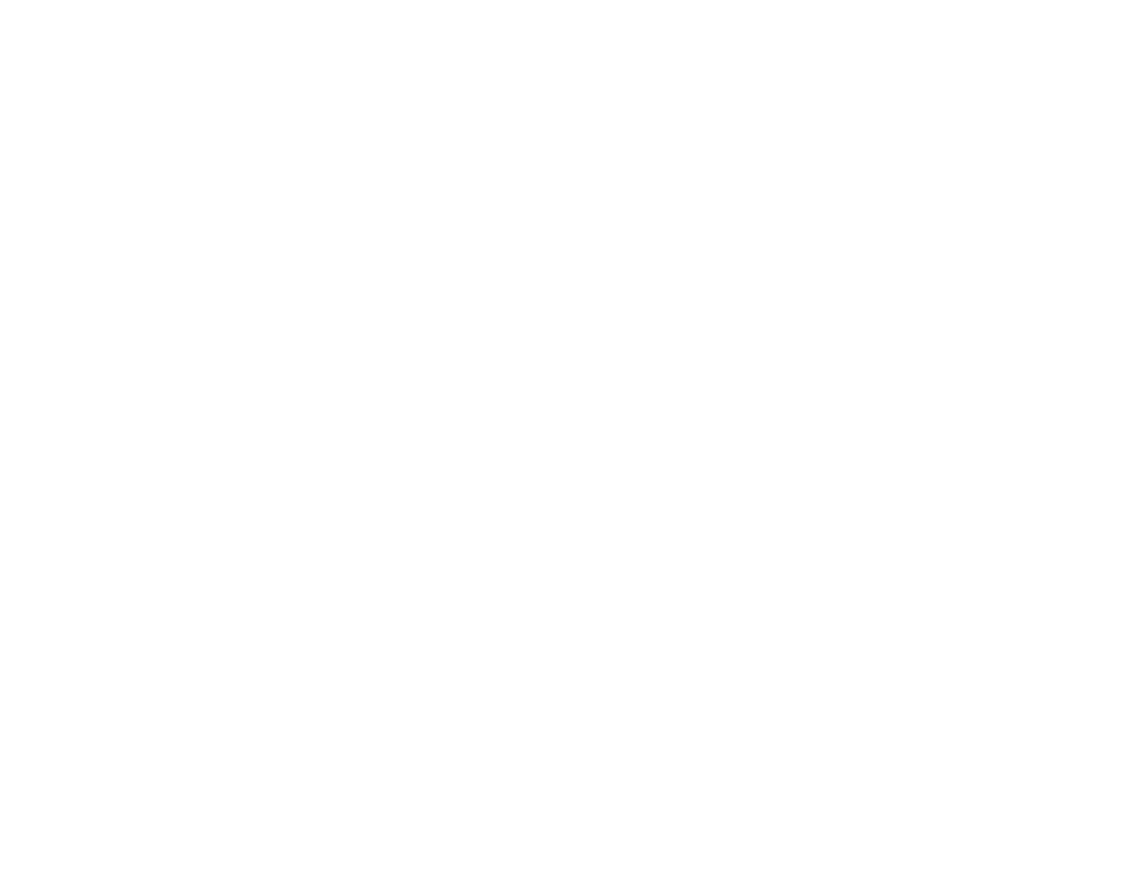 K&H