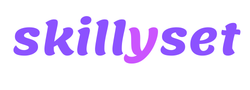 Skillyset