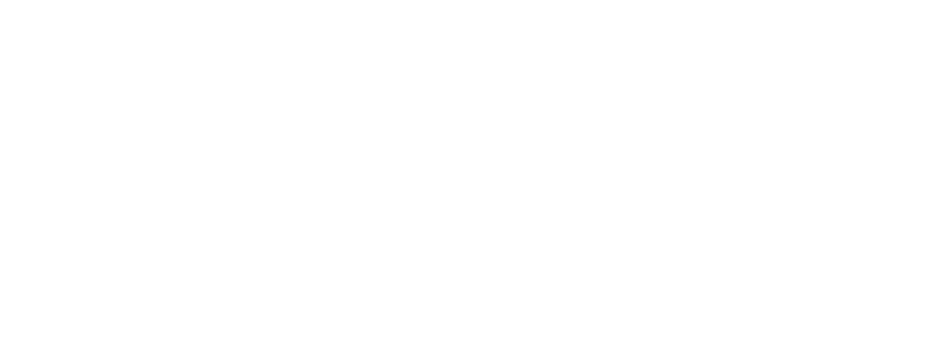 Digital Factory