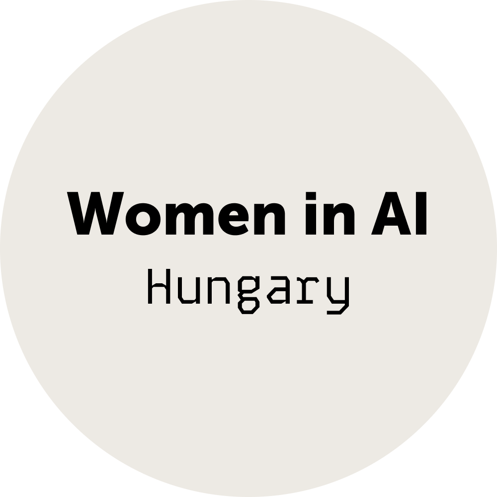 Women in AI Hungary