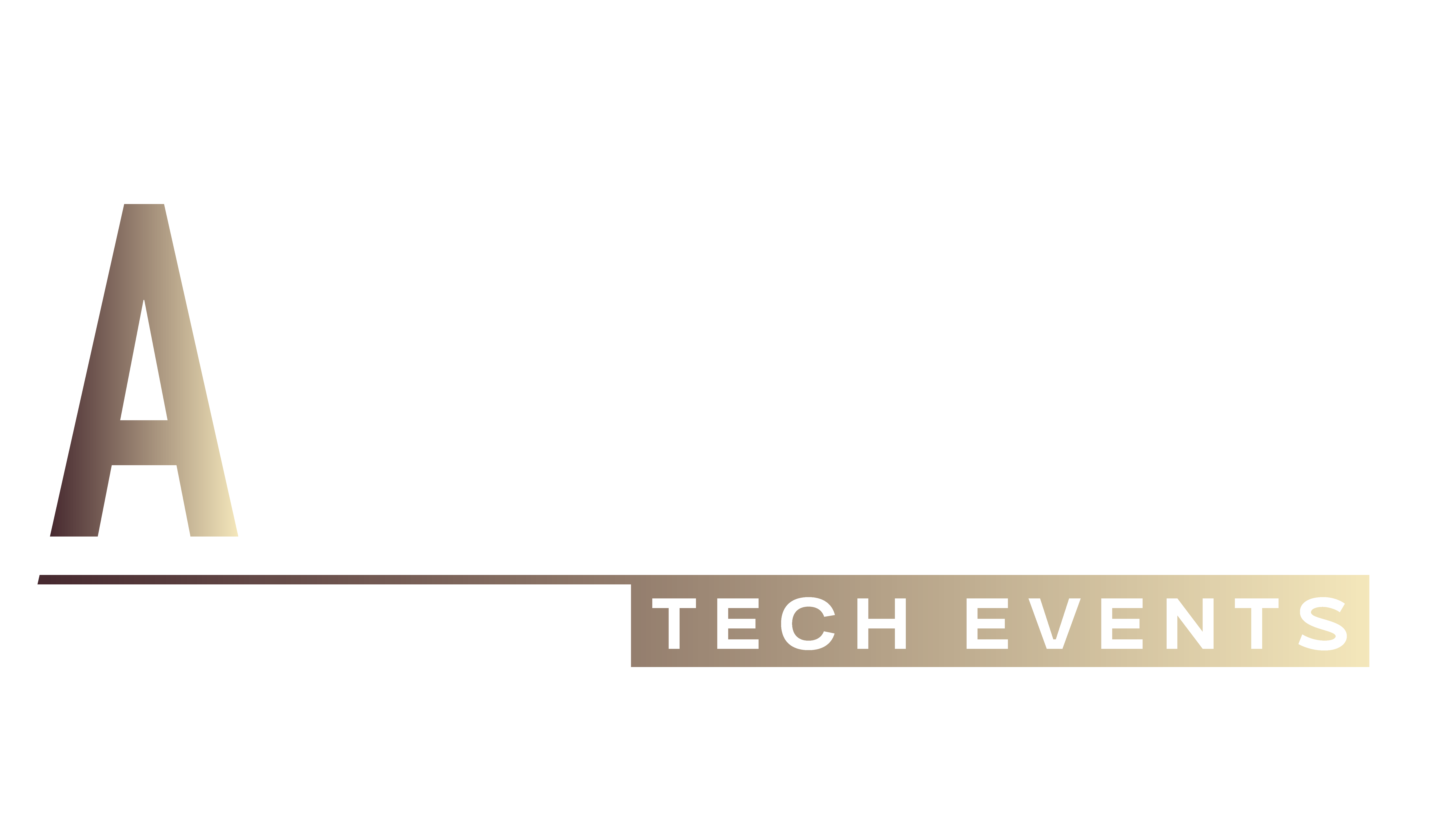 DataEvents