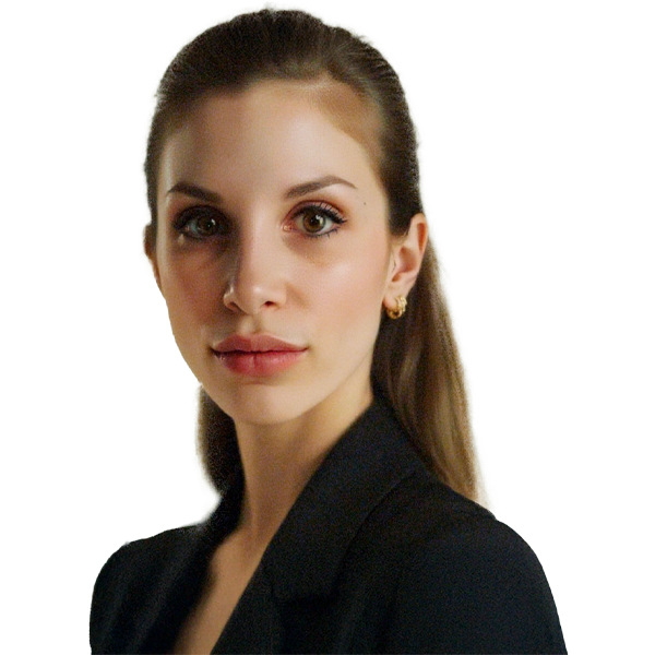 Rosenfeld Anna Judit